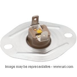 1176906 product photo