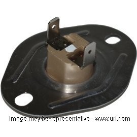 1176908 product photo Front View M