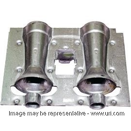 1176914 product photo Front View M