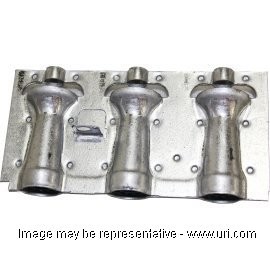 1176915 product photo Front View M