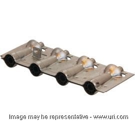 1176916 product photo Front View M