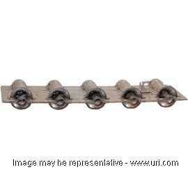 1176917 product photo Front View M