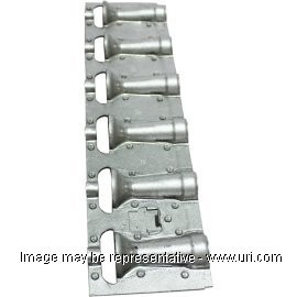 1176918 product photo