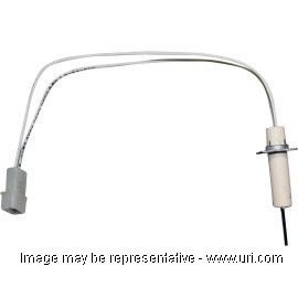 1176919 product photo