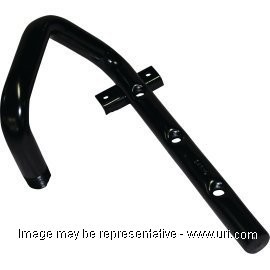1176924 product photo