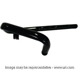 1176925 product photo