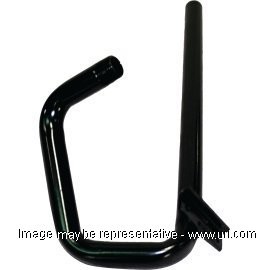 1176926 product photo