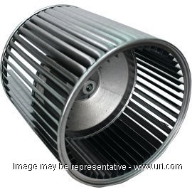 1176936 product photo Front View M