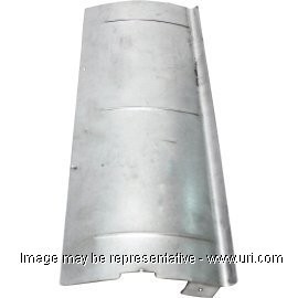 1176941 product photo Front View M