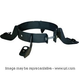 1176983 product photo