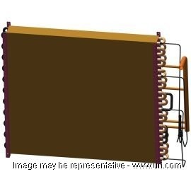 1176994 product photo