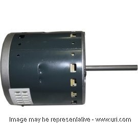 1177014 product photo