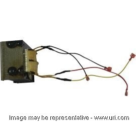 1177023 product photo