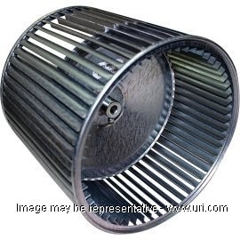 1177025 product photo Front View M