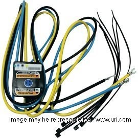 1177140 product photo