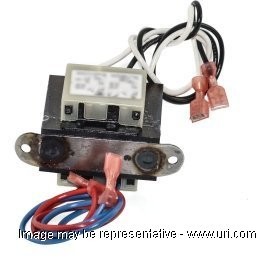 1177217 product photo Front View M