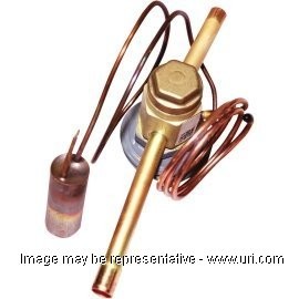 1177317 product photo Front View M