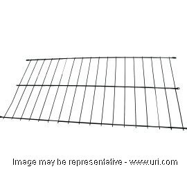 1177337 product photo