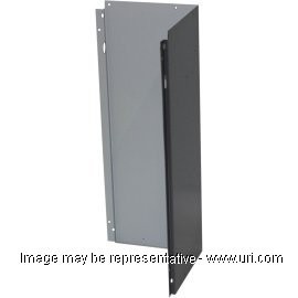 1177351 product photo