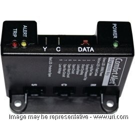 1177402 product photo