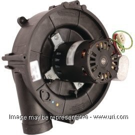 1177466 product photo Front View M