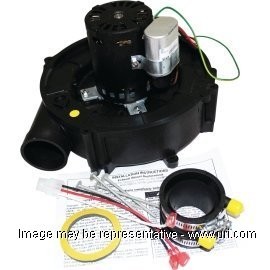 1177468 product photo Front View M