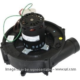 1177469 product photo Front View M
