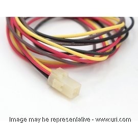 1177472 product photo Image 2 M