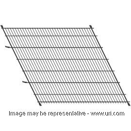 1177492 product photo