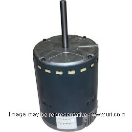 1177602 product photo