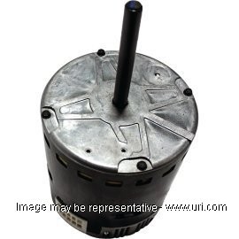 1177603 product photo