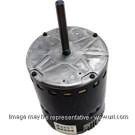 1177604 product photo Front View M