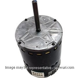 1177604 product photo