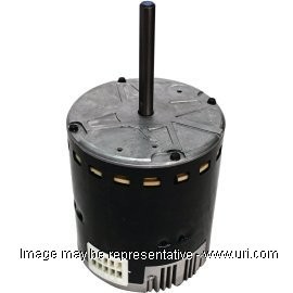 1177606 product photo Front View M