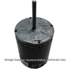 1177608 product photo Front View M
