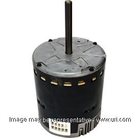 1177609 product photo