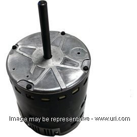 1177610 product photo Front View M