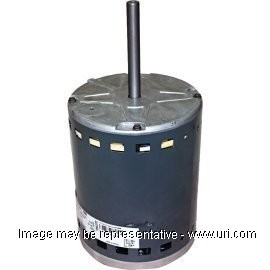 1177612 product photo Front View M