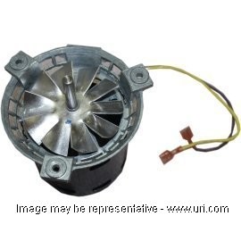 1177657 product photo Front View M