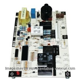1177661 product photo Front View M