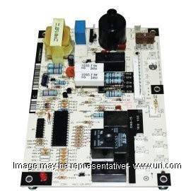 1177661 product photo