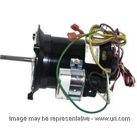 1177706 product photo Front View M