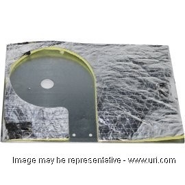 1177726 product photo