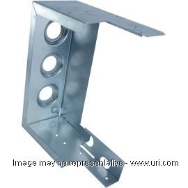 1177729 product photo