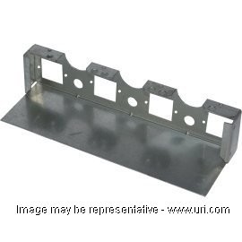 1177731 product photo