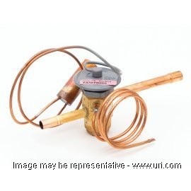 1177736 product photo Image 2 M