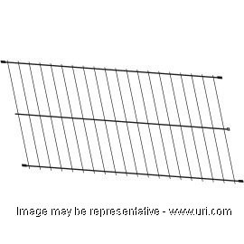 1177738 product photo