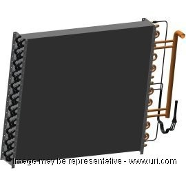 1177745 product photo