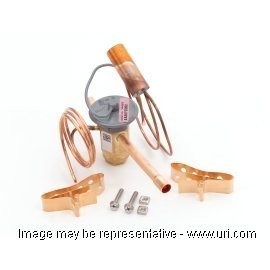 1177748 product photo Image 2 M