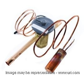 1177749 product photo Front View M